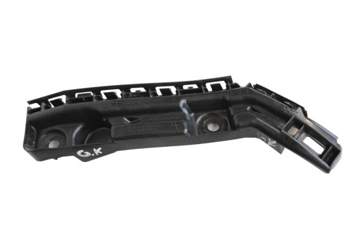 VW T-ROC BUMPER BUNCET spate stânga 2G807393A A11 1.5 TSI 2022 RHD