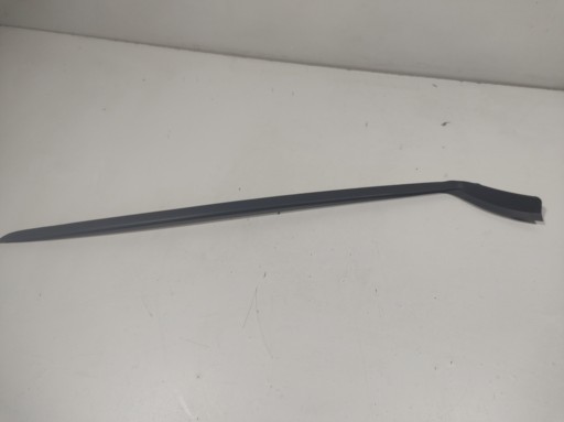 BANDA PARBRIZ VOLVO XC40 20r stanga fata 31448939