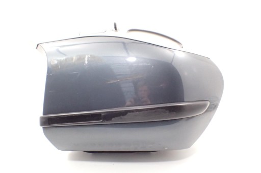 BMW K 1200 LT 99-03 Husa laterala P, compartiment depozitare, cheie