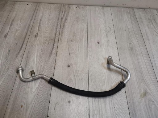 DODGE CHARGER 15 5.7 FURTUN AER CONDITIONAT HEMI