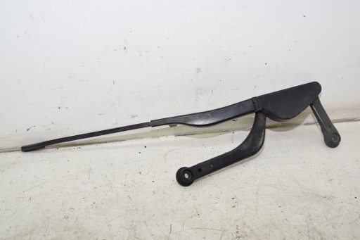 BMW E38 BRAT STERGATOR DREAPTA 8352020