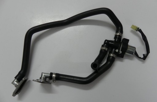 SENSOR APA ELECTROVANA KTM 1290 SUPER ADV