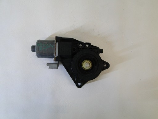 KIA VENGA WINDOW MOTOR DREAPTA SPATE 83460-1P000