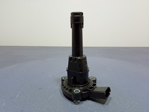 Audi A7 C8 3.0 TDI V6 Senzor de nivel al uleiului motor 079907660A