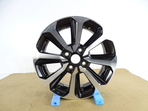 JANTE MITSUBISHI 5J x 15 ET46