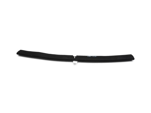GARNITURA APARĂ STÂNGA FAȚĂ BMW X1 E84 2991416