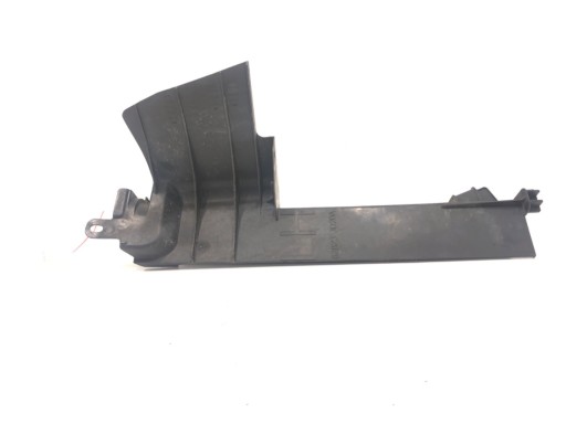 VOLAN AIR 62823-JD20A NISSAN QASHQAI J10 2.0B 06-14