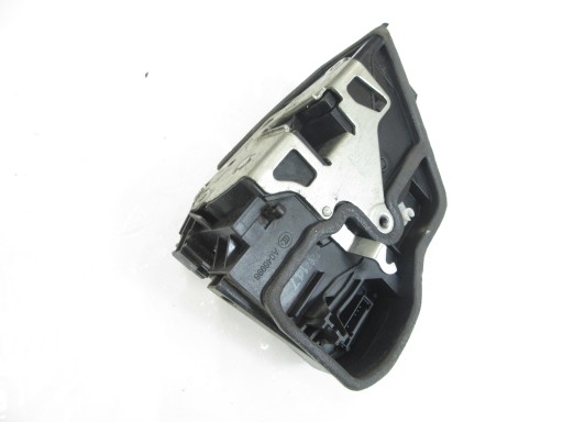 Inchidere spate stanga BMW e60 e65 e70 e83 e90 F01 F10 F25