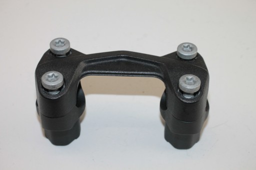 KTM 1290 SUPER DUKE GT RISERS SUPORT GINDON