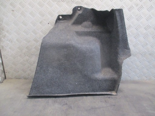 Range tapsterie Grande Punto 05-12 3d 1,4 b spate dreapta