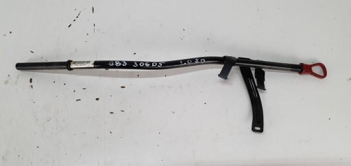 BMW E83 CURSĂ DE ULEI 3.0SD M57N2 7791132