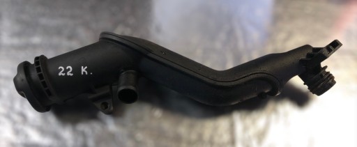 Peugeot CITROEN VOLVO FORD 2.0 HDI TDCI OE 9654733980 buşon de scurgere a uleiului