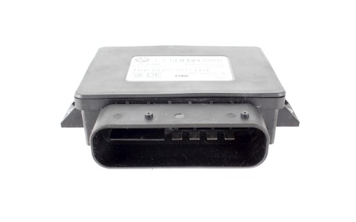 BMW F10 MODUL ELECTRIC CONTROLLER FRANA DE mana 6799083
