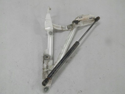 BALAMA CAPAC portbagaj spate AUDI A8 D2