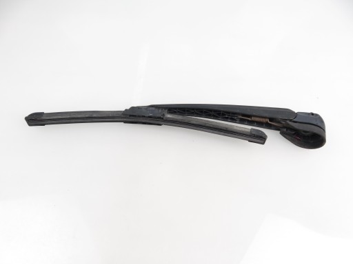 BRAT ȘTERGATOR SPATE SAAB 9-5 Estate (YS3E)