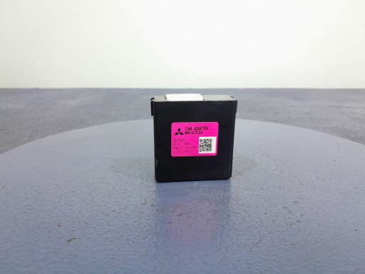 MITSUBISHI L200 IV 06- MODULUL CAN CONTROLLER MN141534