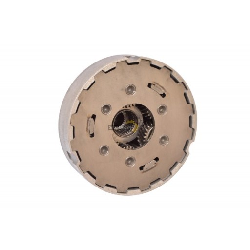 Ansamblu planetar frontal ZF 5HP19