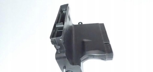TUBA DE ADMIERE AER STÂNGA 7L0820351B AUDI Q7 4L