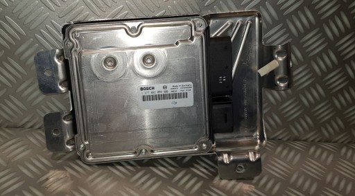BMW 5 E60 E61 6 E63 CONTROLLER DIRECȚIE ACTIVĂ MODUL SUPORT AFS 6769489
