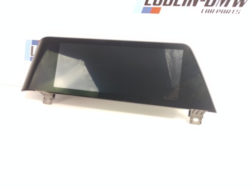 ECRAN MONITOR BMW G42 G20 G21 10,25'' LHD 9441887