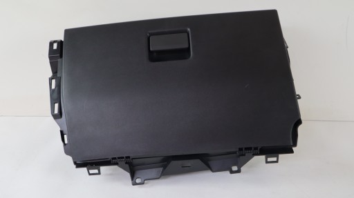 LAND ROVER DISCOVERY SPORT L550 MĂNUȘĂ PASager HJ32-14K016-BA