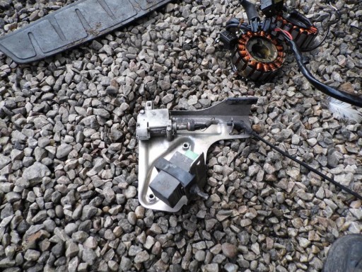 PIAGGIO MP3 300 BLOCARE SPATE