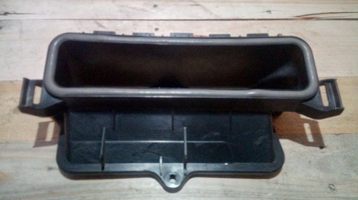 CAPAC PRIME AER MERCEDES W213 A2138308603