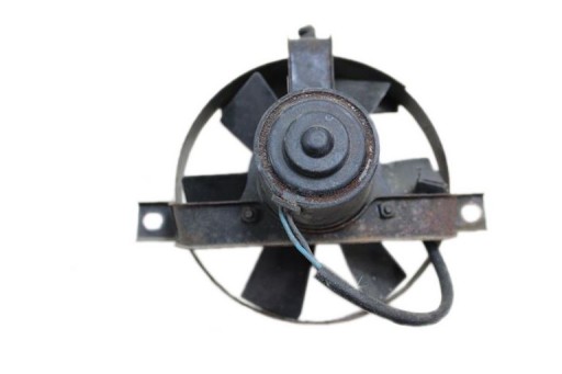 VENTILATOR RADIATOR APA HONDA VF500 MAGNA PC13