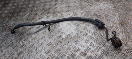 CABLE DE ALIMENTARE PASSAT B5 FL 1.9 TDI