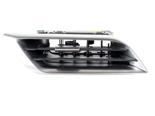GRILĂ AER STÂNGA PEUGEOT 308 II T9 13- 9815415780 96778765ZD