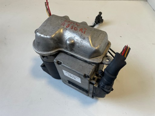 BMW R850RT R 850 RT Controller pompa ABS