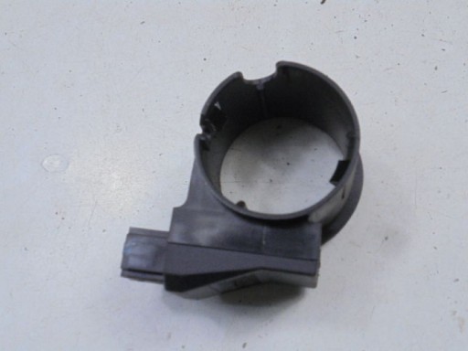BUCLA IMOBILIZATOR PEUGEOT 306 9625402980
