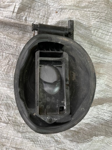 BMW F20 UMPLER DE CARBURANT 7238095