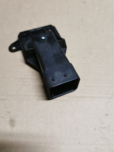 Modul ventilator Polo Fabia Ibiza 5J0919506