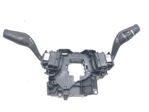 COMBUTATOR COMBINAT FORD MONDEO MK5 DG9T-148522-AHW