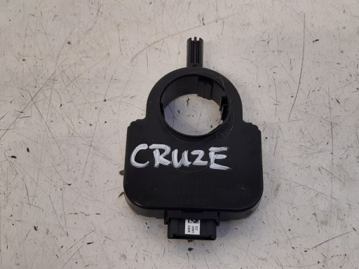 Senzor unghi de virare Chevrolet Cruze 1.8i sedan