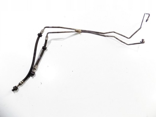 MERCEDES S W221 07 S50 5.5 CONDUCTA ULEI TRANSMISIE