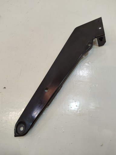 SUPORT LAMPĂ STÂNGA FATA PASSAT B8 3G0