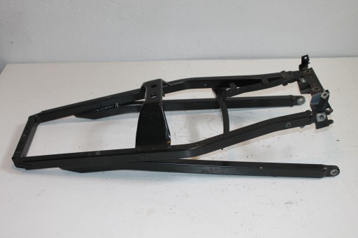 BMW K 1200 04-08 CADRU SPATE