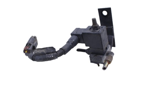 SENSOR ELECTROVALVĂ NISSAN ATLEON 56.13 05