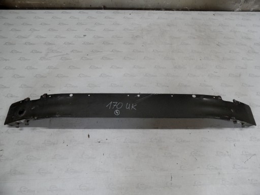 Opel Insignia A 11r Față de bara de protecție 13235552