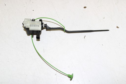 ACTIONATOR clapeta umplere benzina BMW E90 E91 6985880