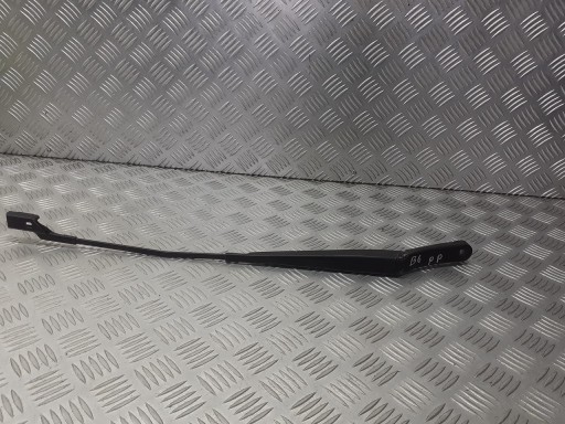 BRAT STERGATOR FATA DREAPTA VW PASSAT B6 2.0 TDI 3C1955410B