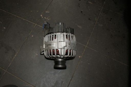 Alternator Colt VI 1.5 DID