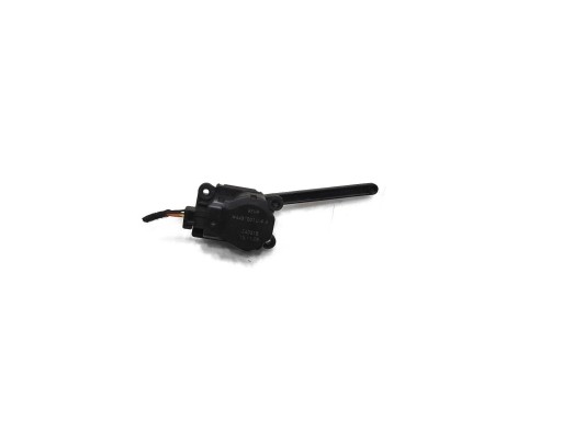 MOTOR INCALZIRE RENAULT LATITUDE EAD518 W4497001