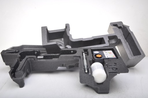 KIT REPARAȚIE VOLVO XC60 II STYROFOAM 32271061