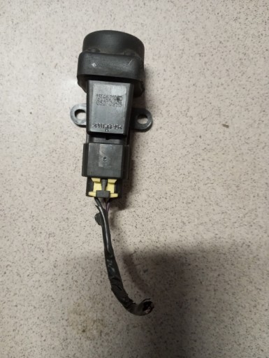 Senzor de impact Fiat OE 1314621080