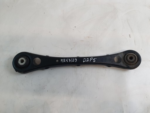 BRACȚ DE CONTROL SPATE OE 4F0501529C AUDI A6 C6