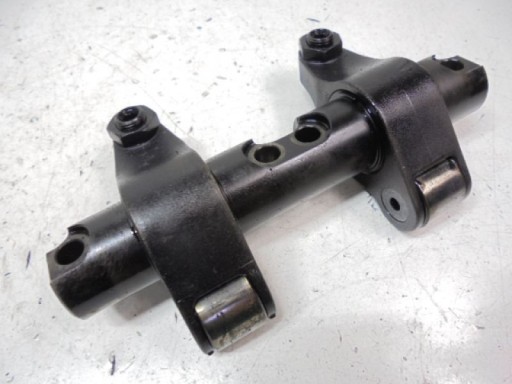 ROOMSTER PUSH ROLLER 038443H 1.9TDI