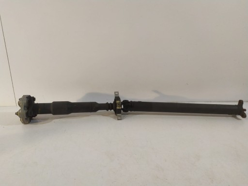 Arborele de transmisie BMW 3 E90 / E91 - 14937